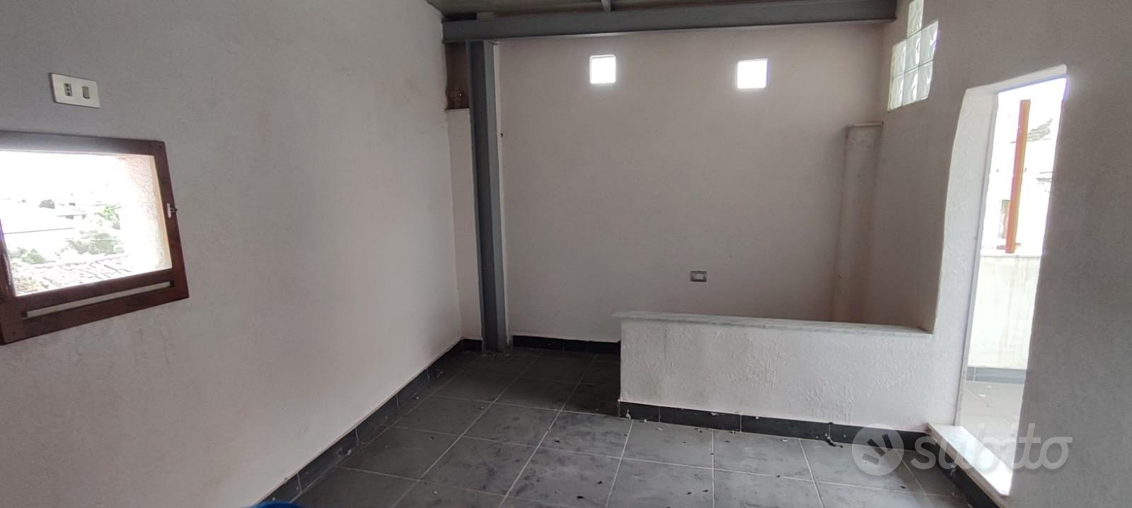Apartment in Bova Marina, Reggio Calabria - Vista 5