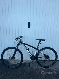 Scott Aspect 740
