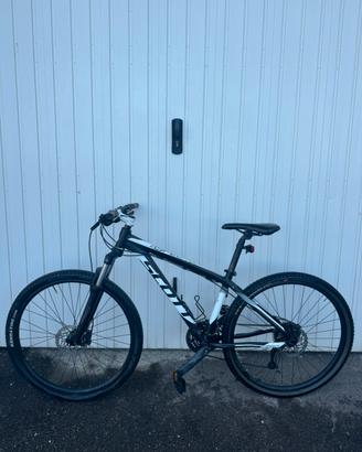 Scott Aspect 740