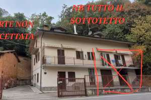CASA PRIVATA 
