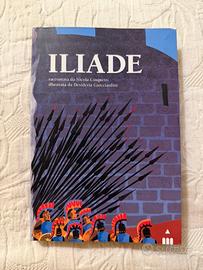 Iliade
