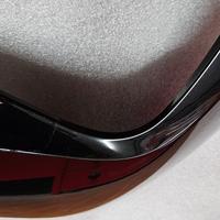 Carena Sh 125 