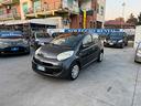 c1-5-porte-1-0-benzina-68cv-ok-neop-con-aria-cond
