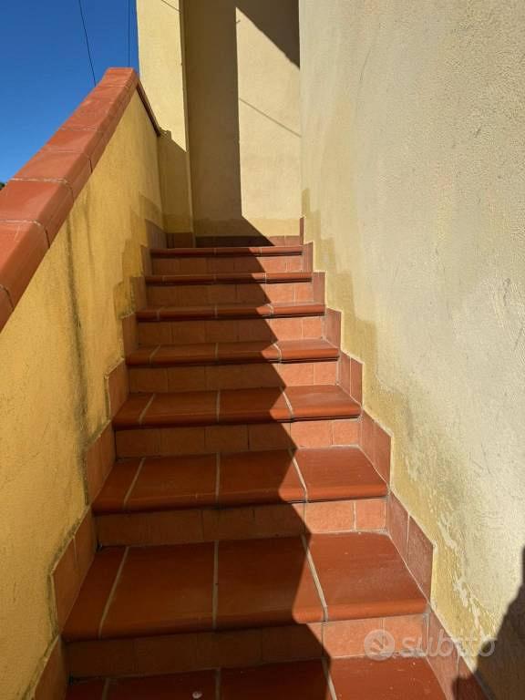 Appartamento – CE - Vista 5