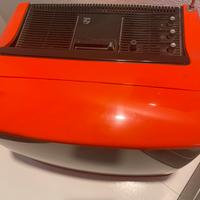 Tv modernariato