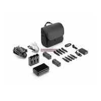 DJI Mavic 4 Pro Combo Creator 512GB (DJI RC PRO 2)
