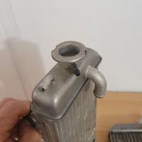 radiatori per tm 450 