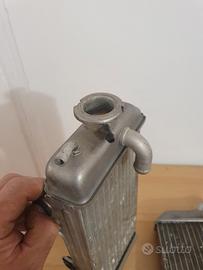radiatori per tm 450 