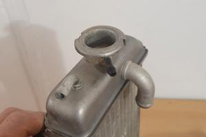 radiatori per tm 450 