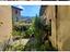Immagine 13