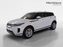 land-rover-rr-evoque-2nd-serie-2-0d-180-cv-aw-
