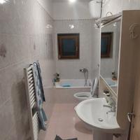 A 20 minuti da Matera