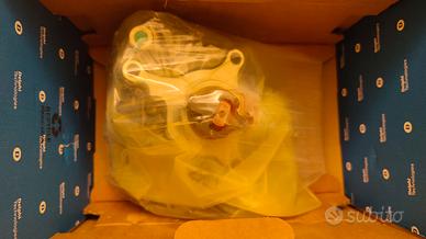 Pompa carburante alta pressione DELPHI 9424A050A