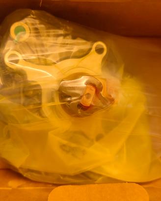  Pompa common rail  DELPHI 9424A050A