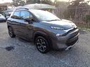 citroen-c3-aircross-1500-bluehdi-shine-110-cv-na