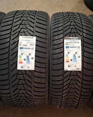 Pneumatici 265/35/18 265/35r18 225/40/18