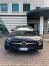 mercedes-benz-cls-350-d-4matic-auto-premium-plus