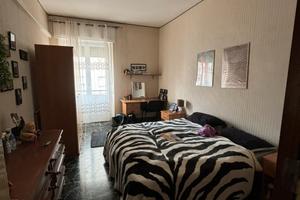 Camera Doppia uso singolo San Benedetto