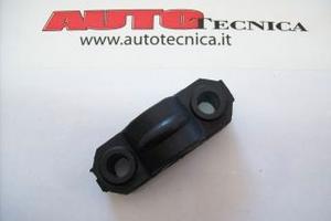 Gommino Elastico Per Marmitta Lancia Delta Evo