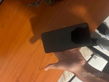 Telefono nubia neo 2