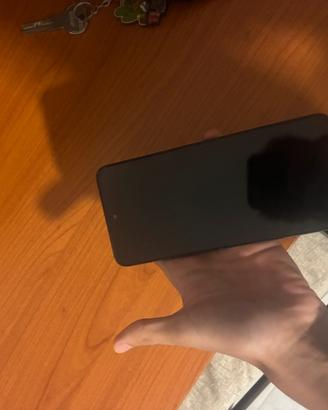 Telefono nubia neo 2
