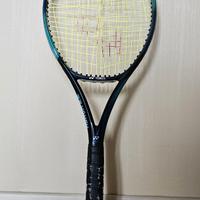 Yonex EZONE 98 (305g)