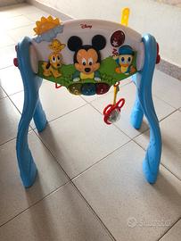 Palestrina Disney Clementoni