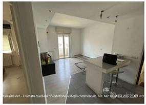 Appartamento – Busto Arsizio, Redentore - Vista 3