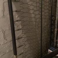 Rete matrimoniale a molle