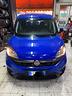 fiat-doblo-doblo-1-6-mjt-120cv-s-s-lounge-con-post