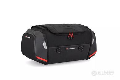 SW-Motech Pro Rackpack borsa posteriore taglia 32-