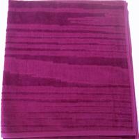 MISSONI ASCIUGAMANO COTONE VELOUR 70X115 KIAN T57