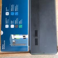 filtro interno acquario juwel da 350l 