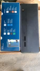 filtro interno acquario juwel da 350l 