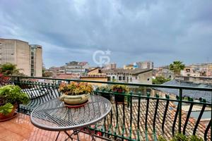 Casa indipendente - Catania