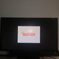 Benq XL2411 144hz