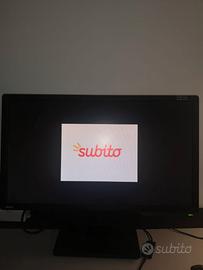 Benq XL2411 144hz