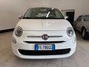 fiat-500-1-2-lounge-2016-ok-neopatentati