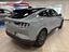 Immagine 7