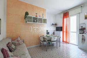 Appartamento a Ravenna 3 locali