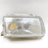 96249600 FANALE ANTERIORE DX HELLA VOLKSWAGEN POLO