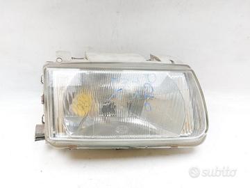 96249600 FANALE ANTERIORE DX HELLA VOLKSWAGEN POLO