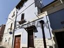 casa-indipendente-gioia-del-colle