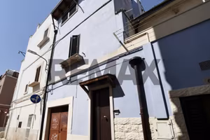 Casa Indipendente - Gioia del Colle