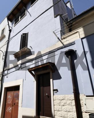 Casa Indipendente - Gioia del Colle