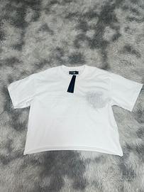 Maglia Amiri croppata - XS