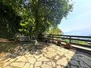 2-locali-a-giaveno