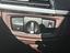 Immagine 22