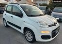 fiat-panda-1-3-mjt-s-s-pop