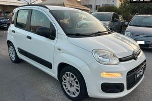 Fiat Panda 1.3 MJT S&S Pop